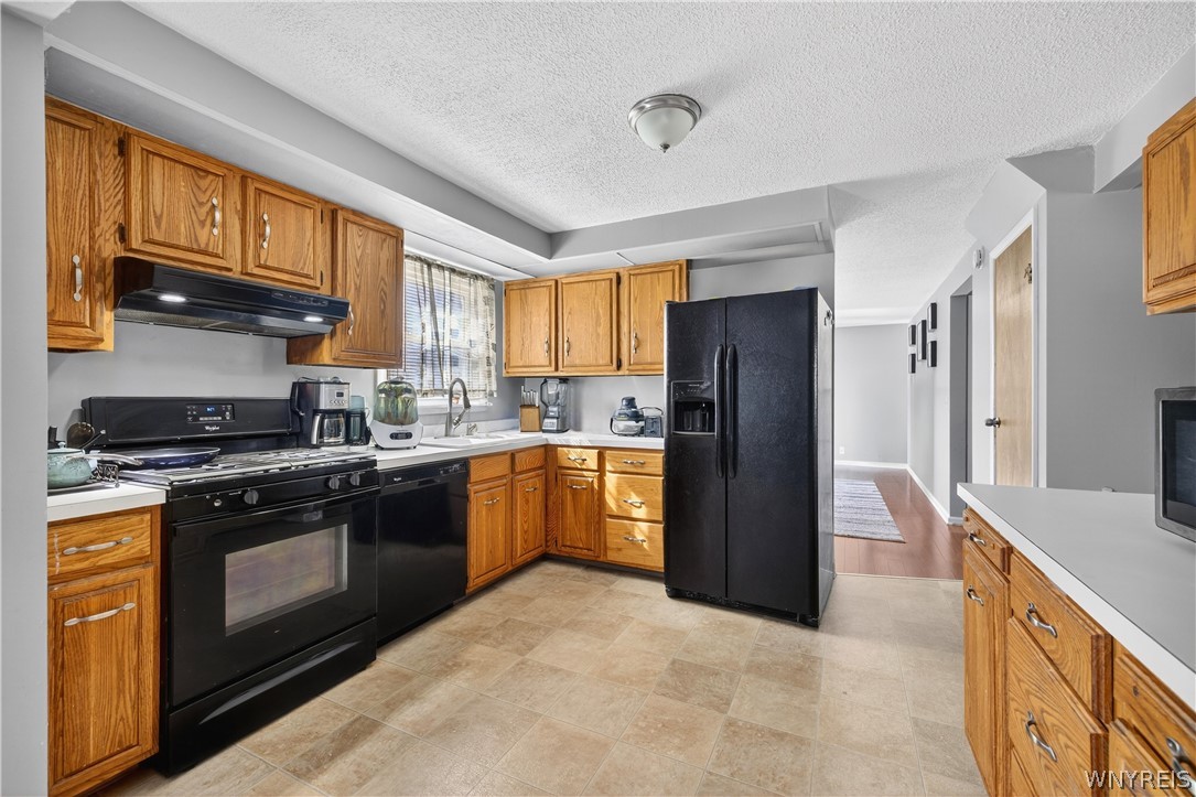 6709 Lake Shore Road Evans, NY 14047 - Photo 21 of 31