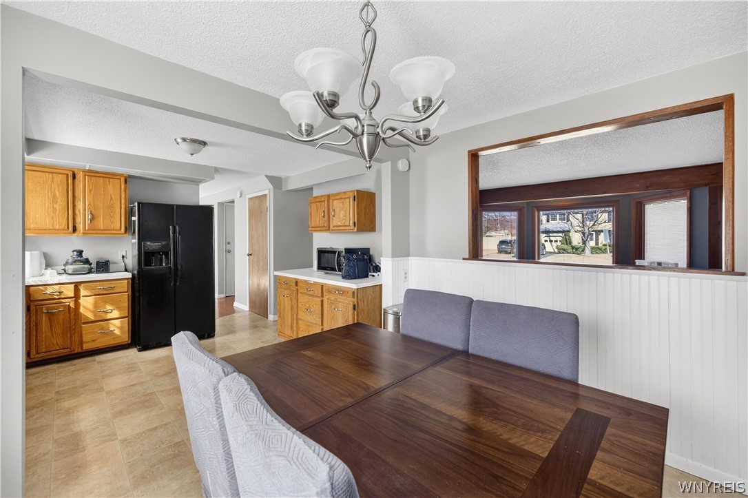 6709 Lake Shore Road Evans, NY 14047 - Photo 22 of 31