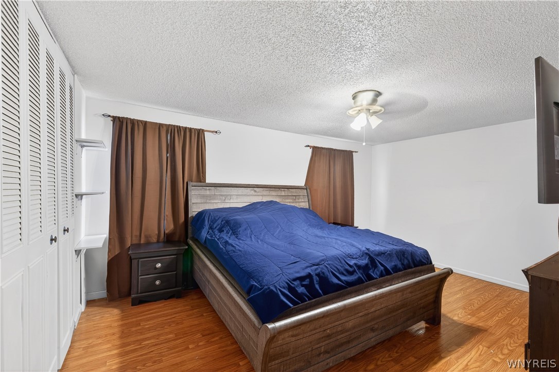 6709 Lake Shore Road Evans, NY 14047 - Photo 23 of 31