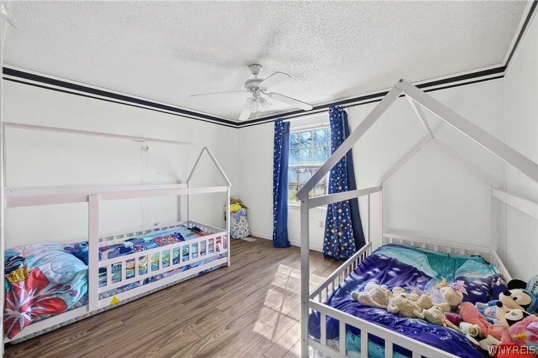 6709 Lake Shore Road Evans, NY 14047 - Photo 24 of 31