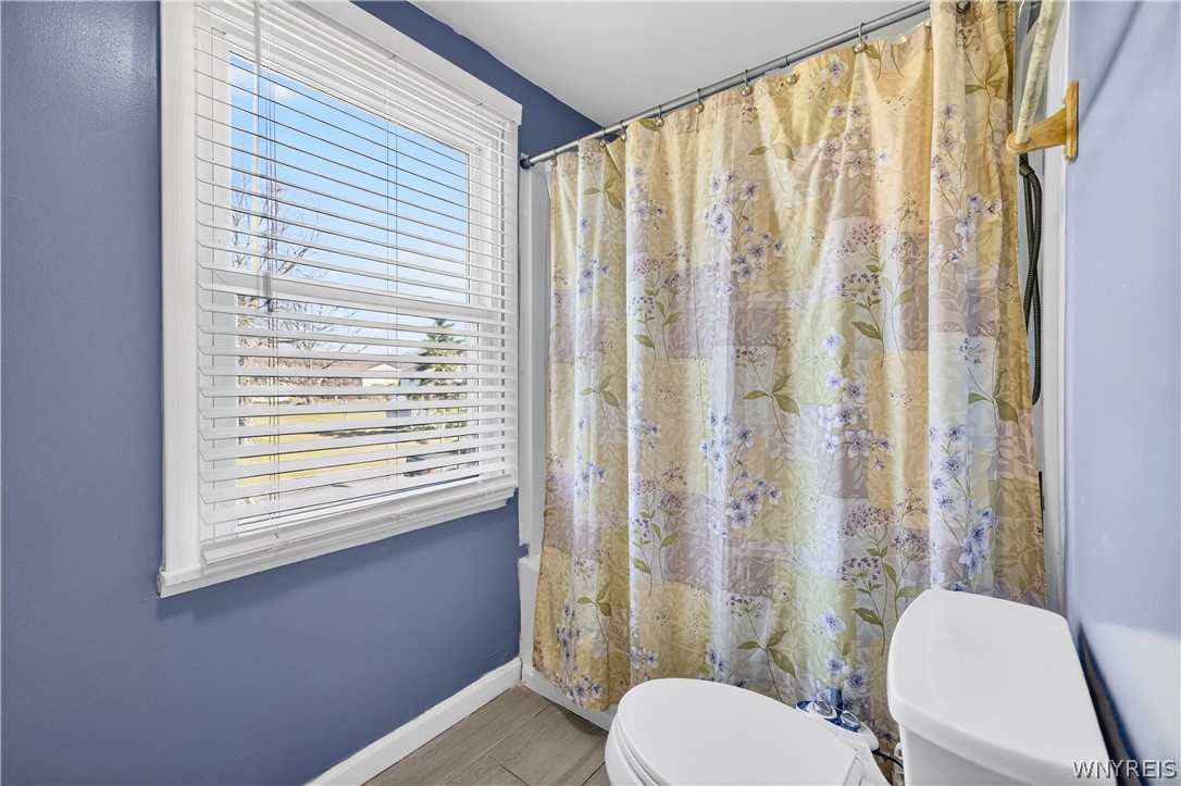 6709 Lake Shore Road Evans, NY 14047 - Photo 25 of 31