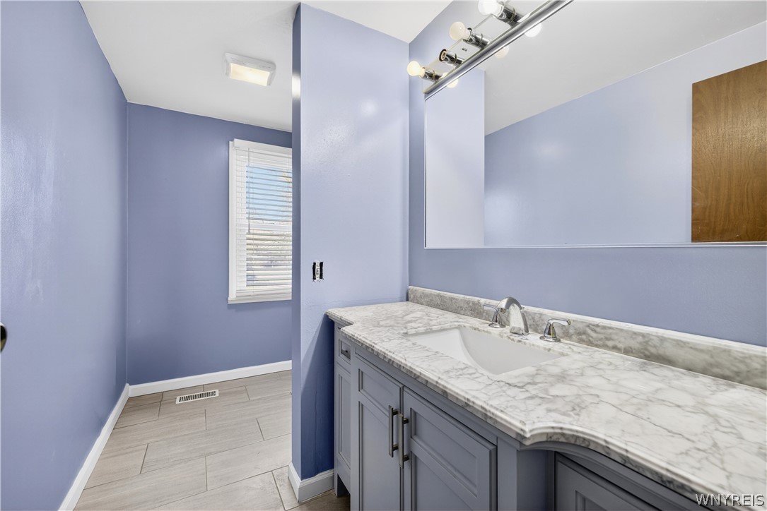 6709 Lake Shore Road Evans, NY 14047 - Photo 26 of 31