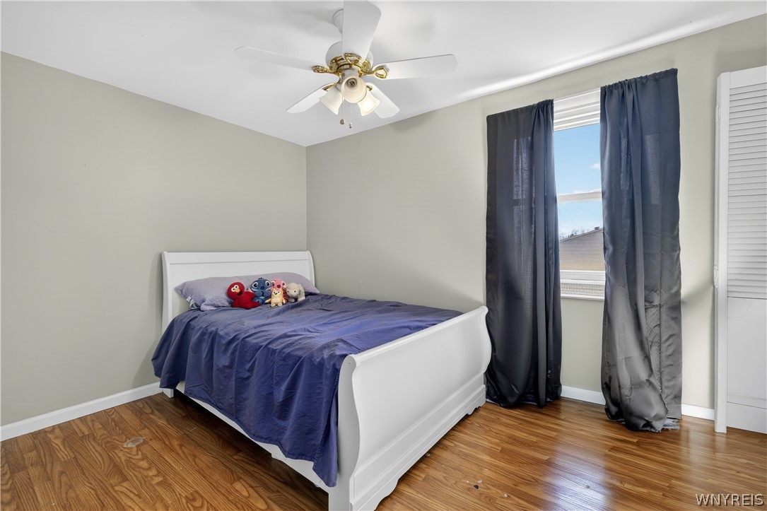 6709 Lake Shore Road Evans, NY 14047 - Photo 27 of 31