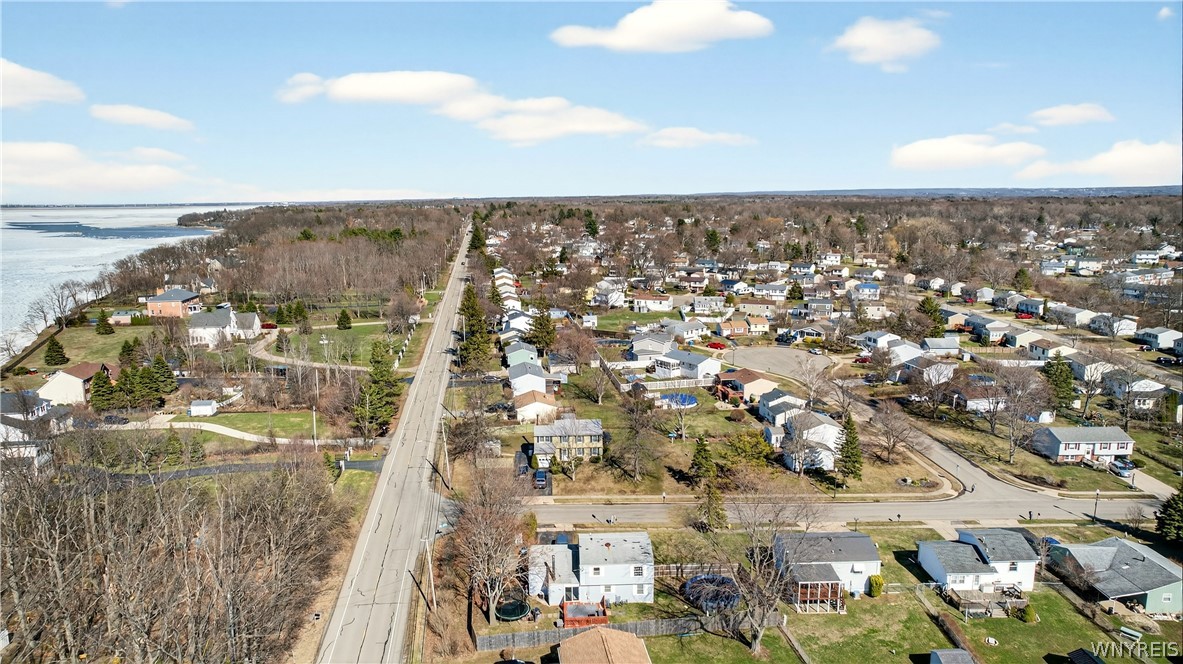 6709 Lake Shore Road Evans, NY 14047 - Photo 6 of 31