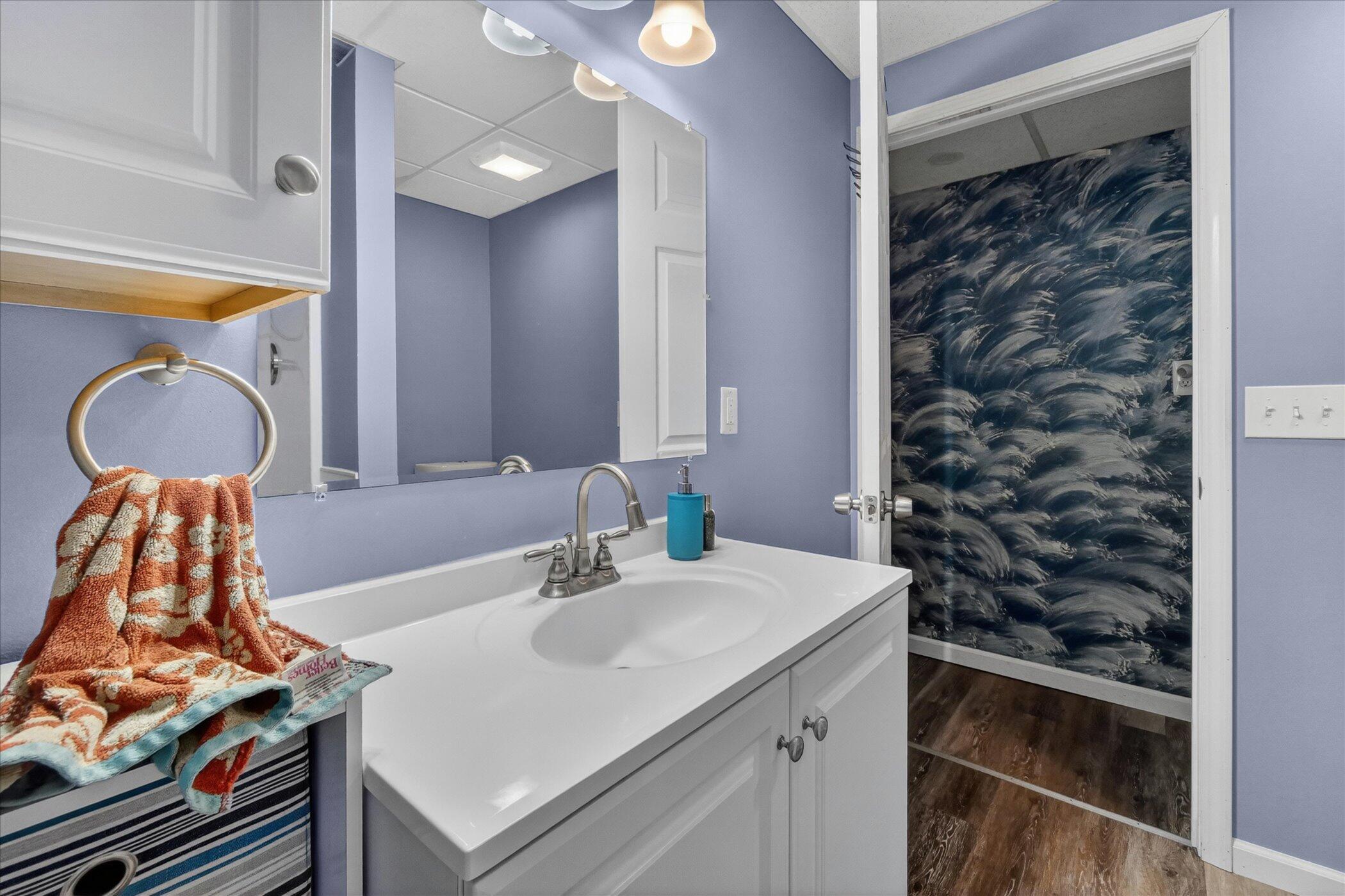 2717 Fishbeck Road Howell, MI 48843 - Photo 26 of 71 26-2717-Fishbeck-Rd-Howell-WindowStill