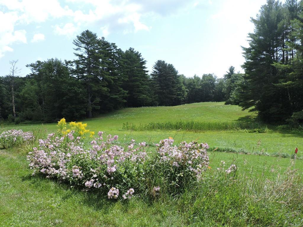 726 Limerick Road Arundel, ME 04046 - Photo 2 of 7 Photo