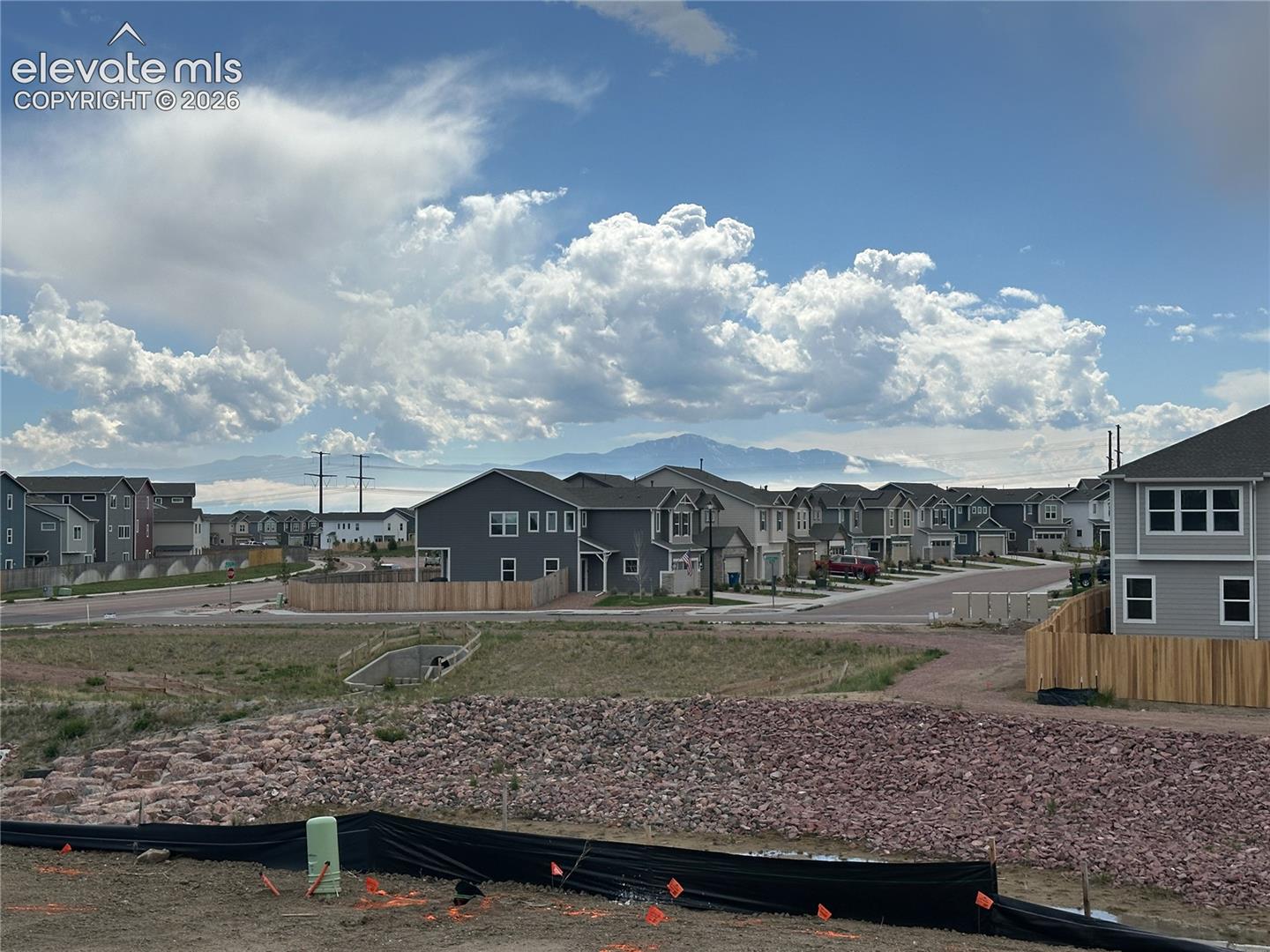 8214 Lemon Grass Road Falcon, CO 80831 - Photo 40 of 41 Gallery Image 40