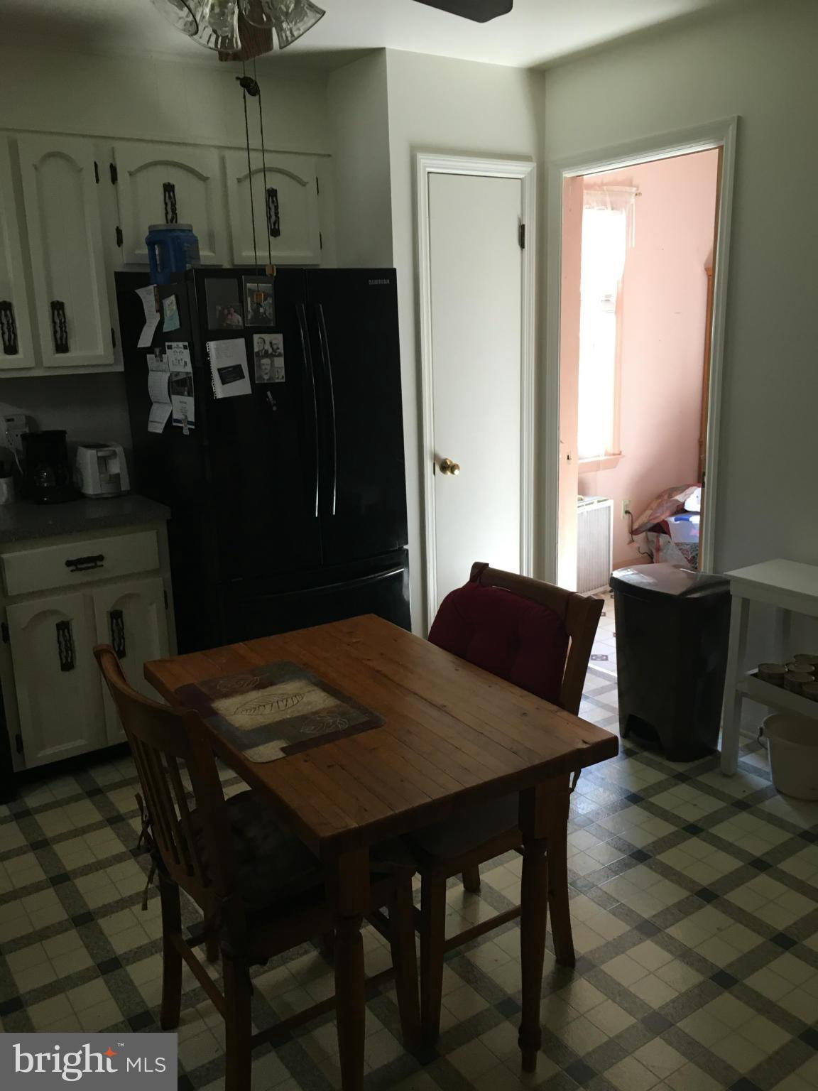 16424 Old Frederick Road Mount Airy, MD 21771 - Photo 10 of 26 Kitchen