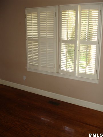 2202 Pigeon Point Road Beaufort, SC 29902 - Photo 11 of 13 Additional Photo