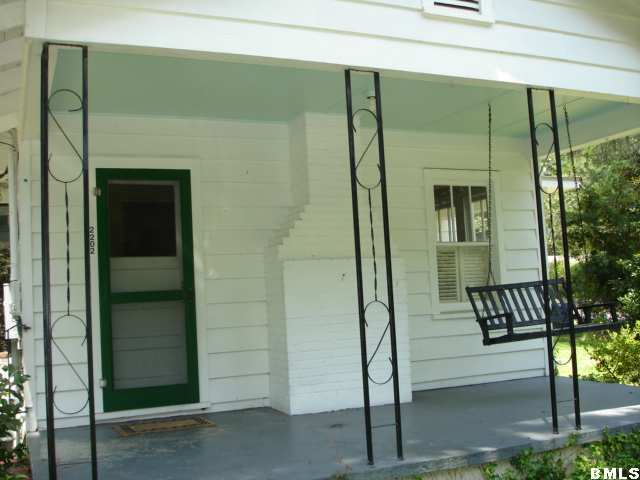 2202 Pigeon Point Road Beaufort, SC 29902 - Photo 13 of 13 Additional Photo