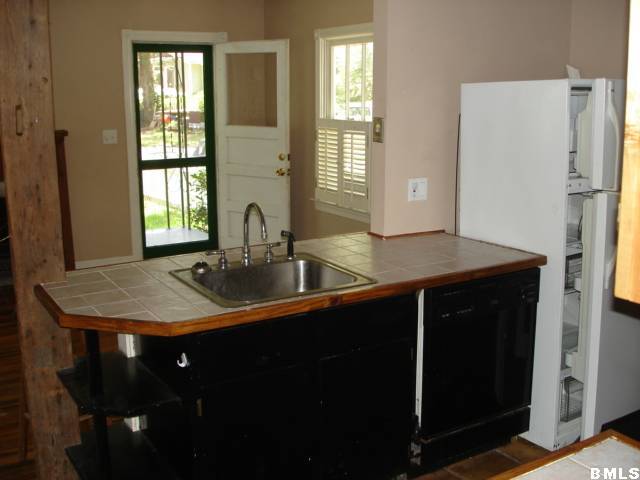 2202 Pigeon Point Road Beaufort, SC 29902 - Photo 2 of 13 Additional Photo
