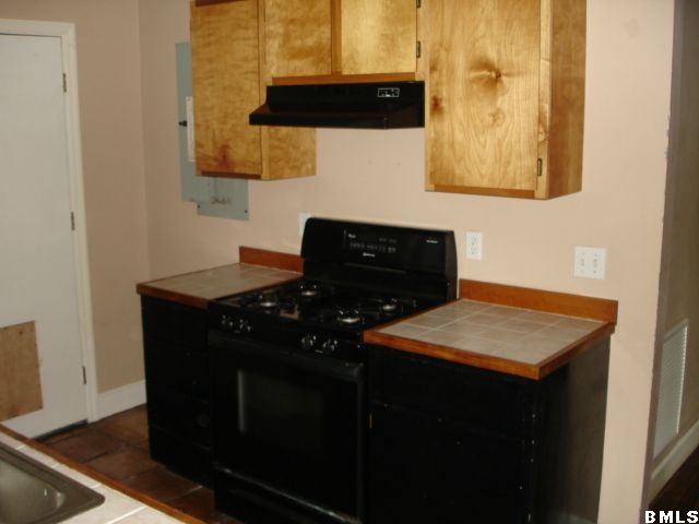 2202 Pigeon Point Road Beaufort, SC 29902 - Photo 3 of 13 Additional Photo