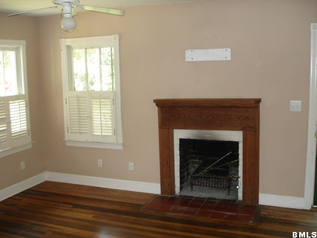 2202 Pigeon Point Road Beaufort, SC 29902 - Photo 4 of 13 Additional Photo