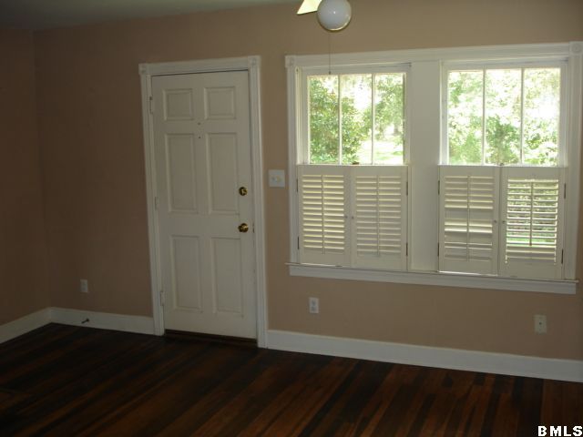 2202 Pigeon Point Road Beaufort, SC 29902 - Photo 5 of 13 Additional Photo