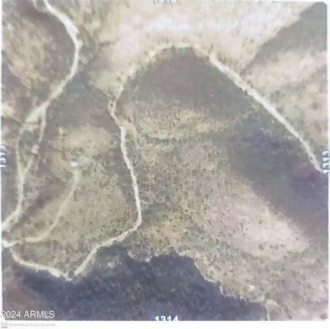 $74,500 | 40-acres South Los Guigas Road, Arivaca, AZ 85601