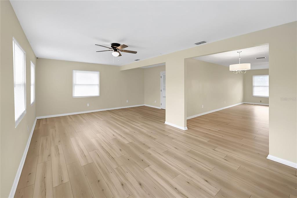 481 Emerald Road Ocala, FL 34472 - Photo 7 of 31 Gallery Image 7