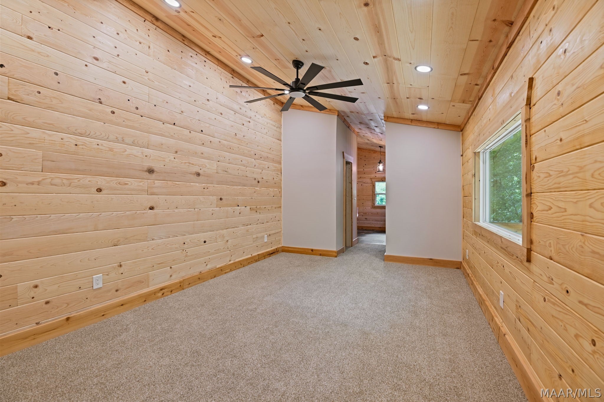243 Laurel Creek Road Titus, AL 36080 - Photo 25 of 52 Gallery Image 25