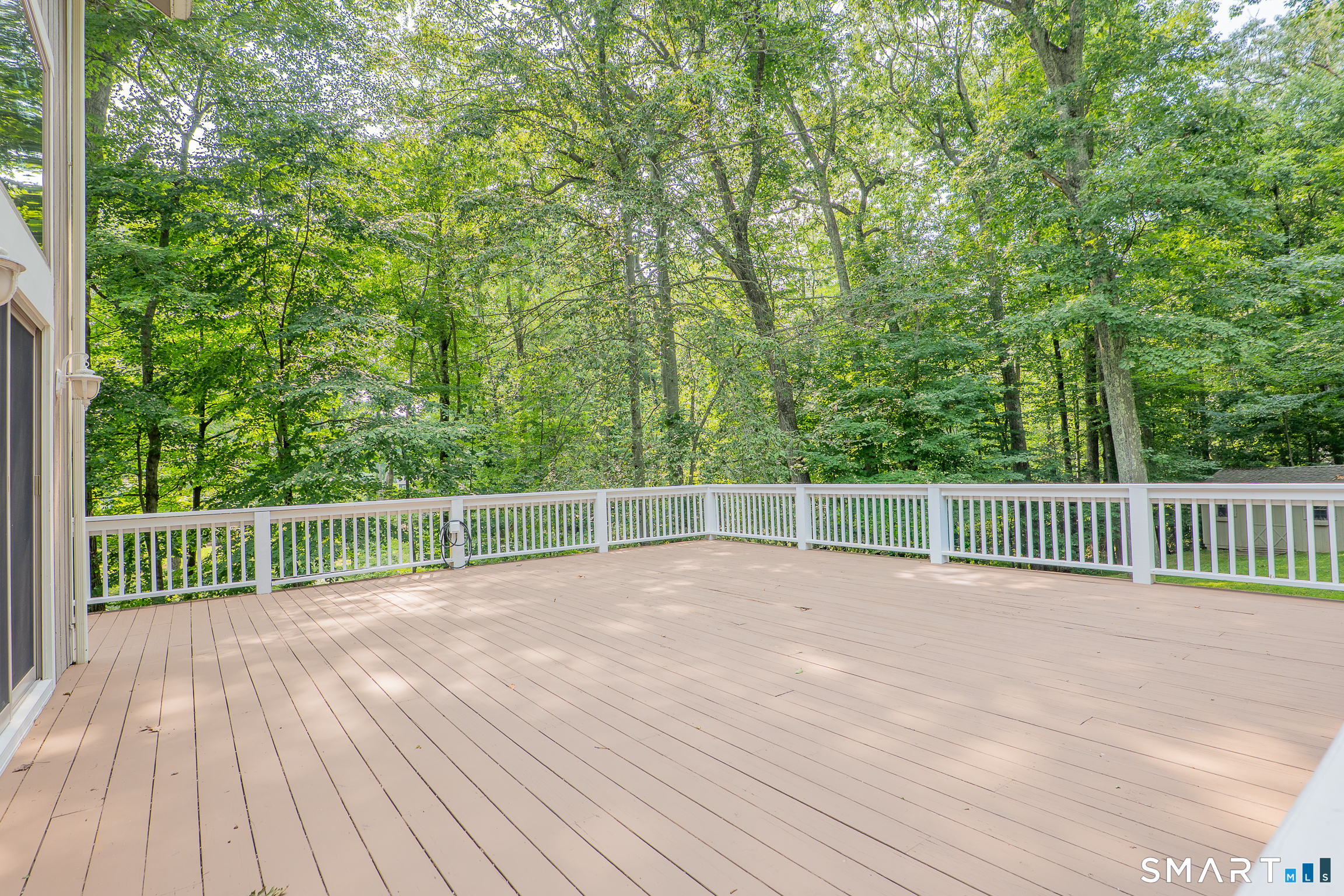 32 Horseshoe Ridge Road Newtown, CT 06482 - Photo 37 of 40