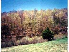 21 Danby Timouth Road Danby, VT 05739 - Photo 1 of 1 Gallery Image 1