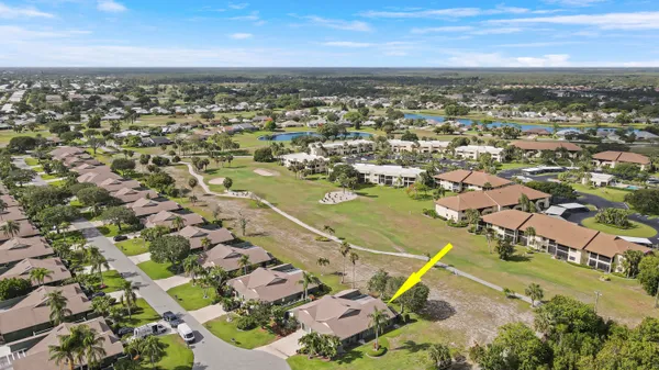 $4,000 | 6755 Southeast Bunker Hill Drive, Hobe Sound, FL 33455