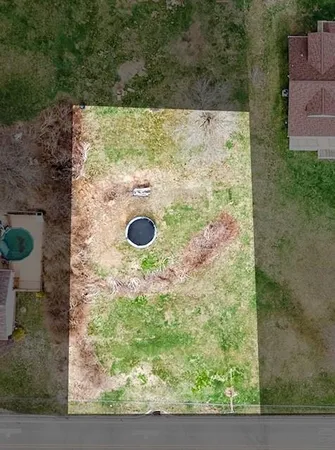 $19,500 | Tbd Clay Pike, Irwin, PA 15642