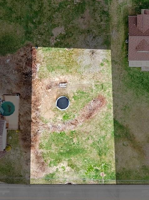 Tbd Clay Pike Irwin, PA 15642 - Photo 2 of 7 a view of a wooden floor with a bench