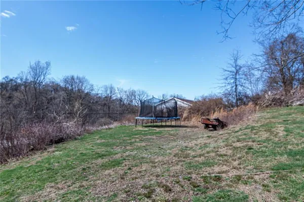 $19,500 | Tbd Clay Pike, Irwin, PA 15642