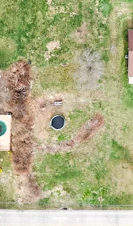 $19,500 | Tbd Clay Pike, Irwin, PA 15642