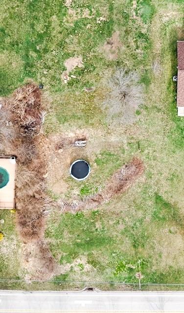 Tbd Clay Pike Irwin, PA 15642 - Photo 7 of 7 a view of outdoor space