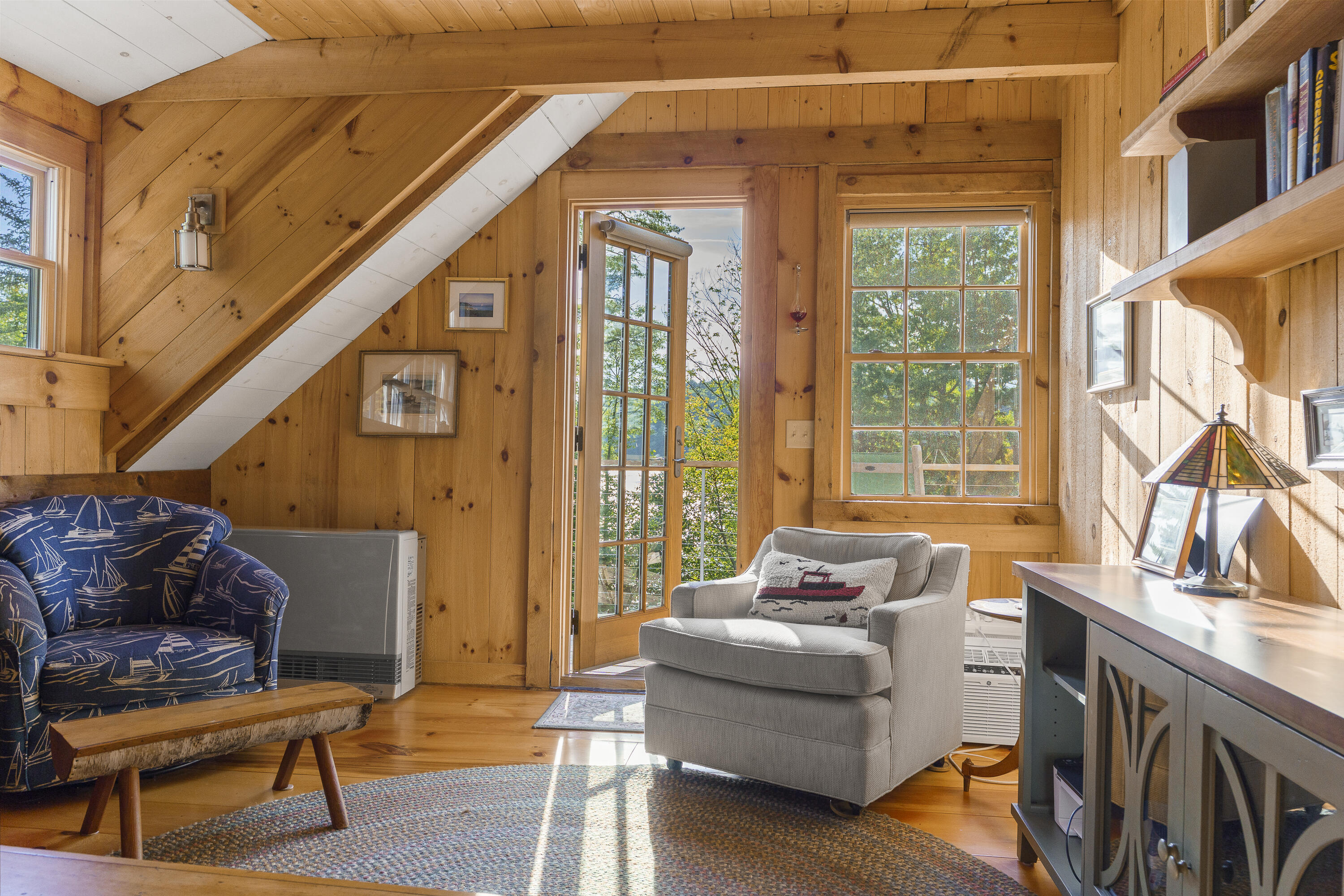 170 Fox Hill Road Walpole, ME 04573 - Photo 26 of 62