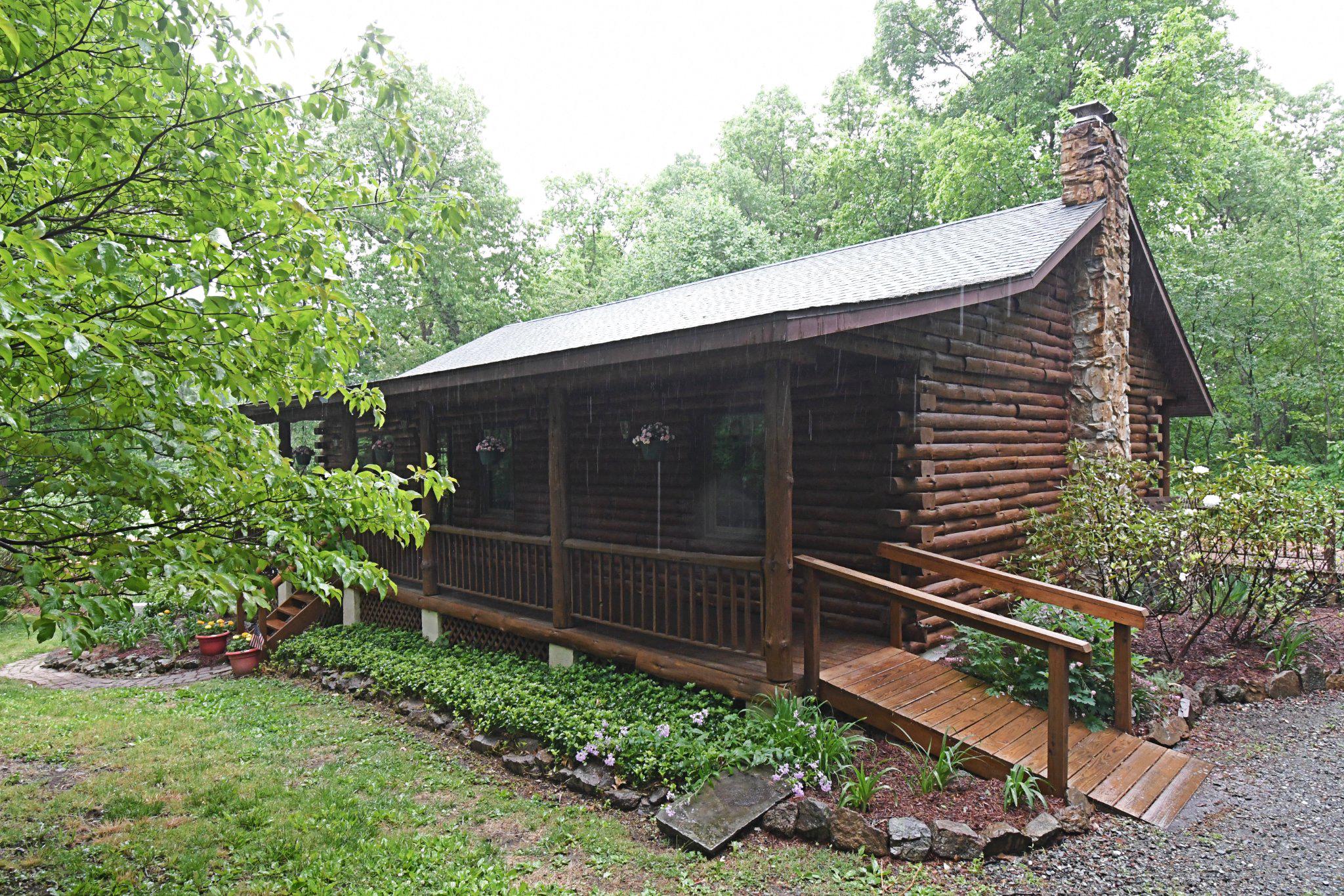 148 Fredericksville Road Mertztown, PA 19539 - Photo 2 of 65