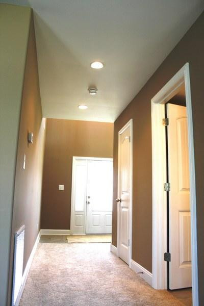 2236 Spurr Road Lexington, KY 40511 - Photo 14 of 42 Photo 14