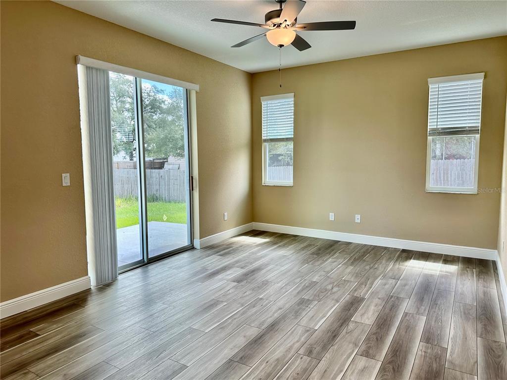 13075 House Finch Road Weeki Wachee, FL 34614 - Photo 30 of 69