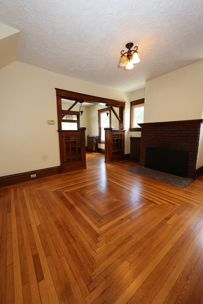 1500 Washington Street Huntingdon, PA 16652 - Photo 25 of 73 Gallery Image 25