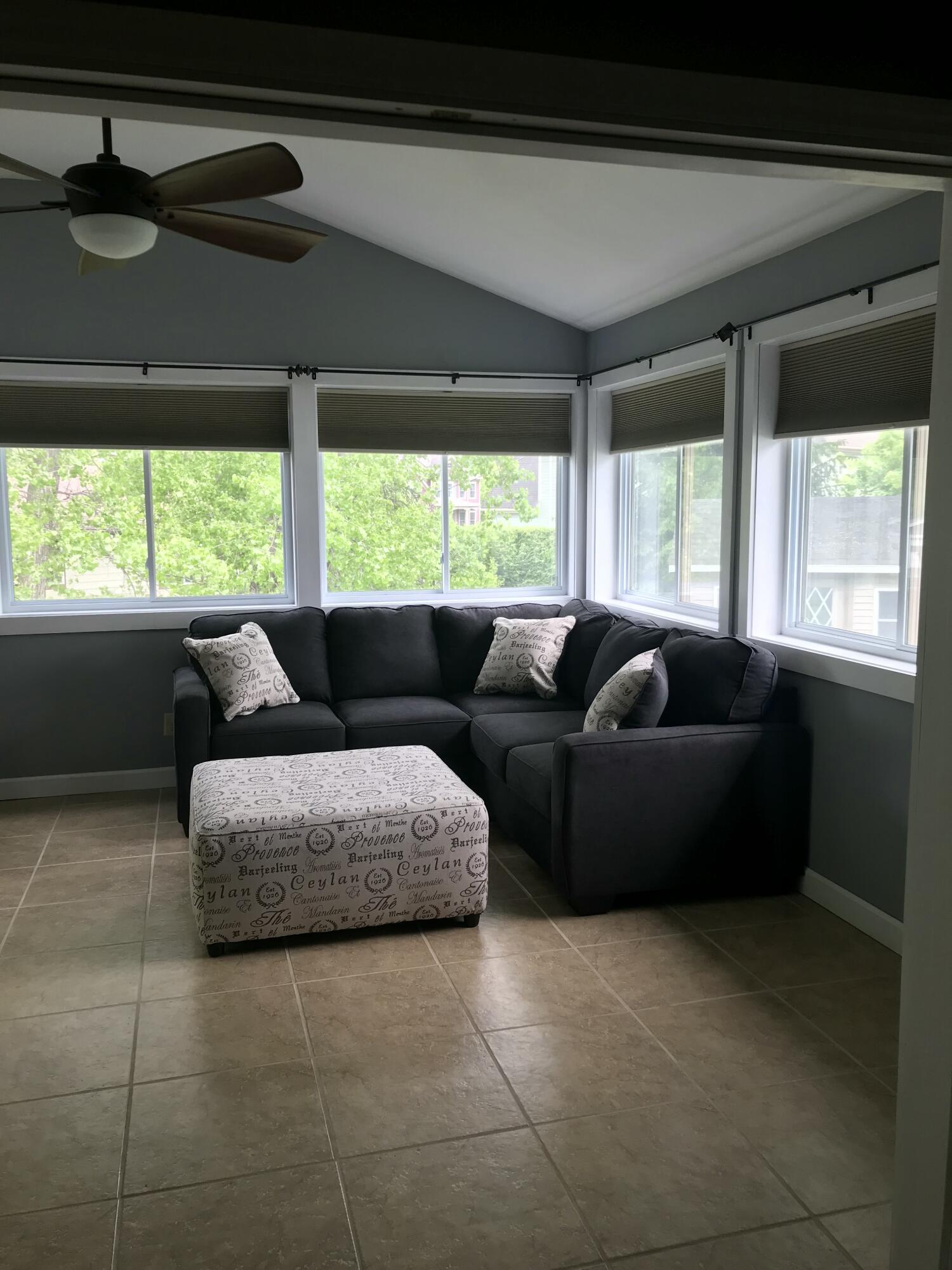 3 Spring Circle Plattsburgh, NY 12901 - Photo 26 of 61 Gallery Image 26