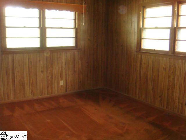3304 Old Easley Bridge Road Greenville, SC 29611 - Photo 11 of 17 Gallery Image 11