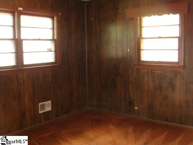 3304 Old Easley Bridge Road Greenville, SC 29611 - Photo 12 of 17 Gallery Image 12