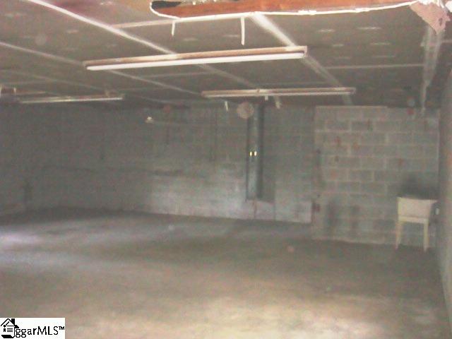 3304 Old Easley Bridge Road Greenville, SC 29611 - Photo 15 of 17 Gallery Image 15