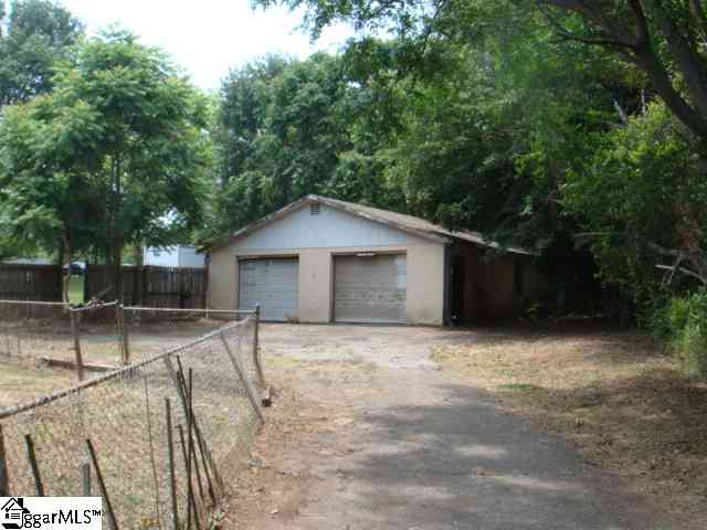 3304 Old Easley Bridge Road Greenville, SC 29611 - Photo 16 of 17 Gallery Image 16