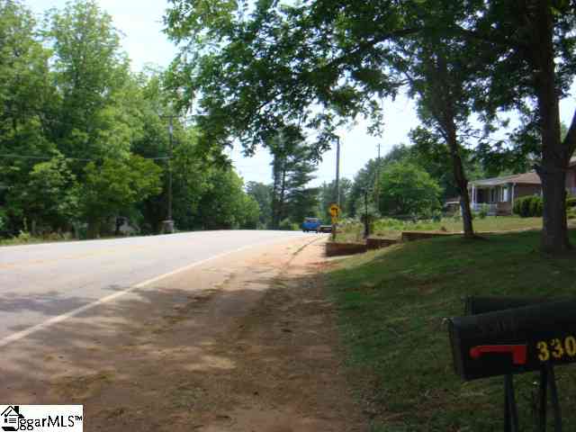 3304 Old Easley Bridge Road Greenville, SC 29611 - Photo 17 of 17 Gallery Image 17
