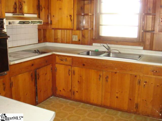 3304 Old Easley Bridge Road Greenville, SC 29611 - Photo 9 of 17 Gallery Image 9