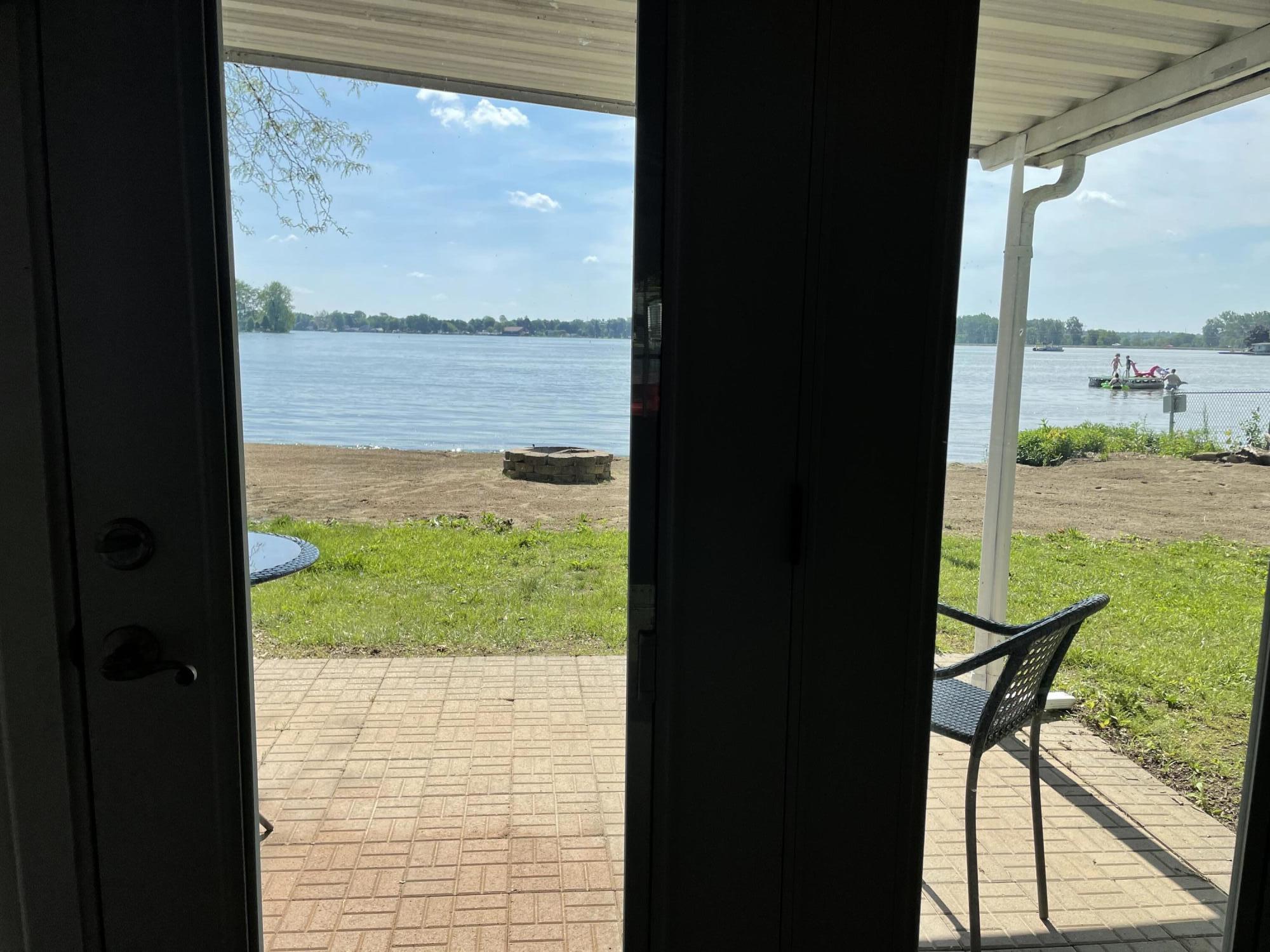 246 North Orchard Island Road, Unit 50 Russells Point, OH 43348 - Photo 11 of 30