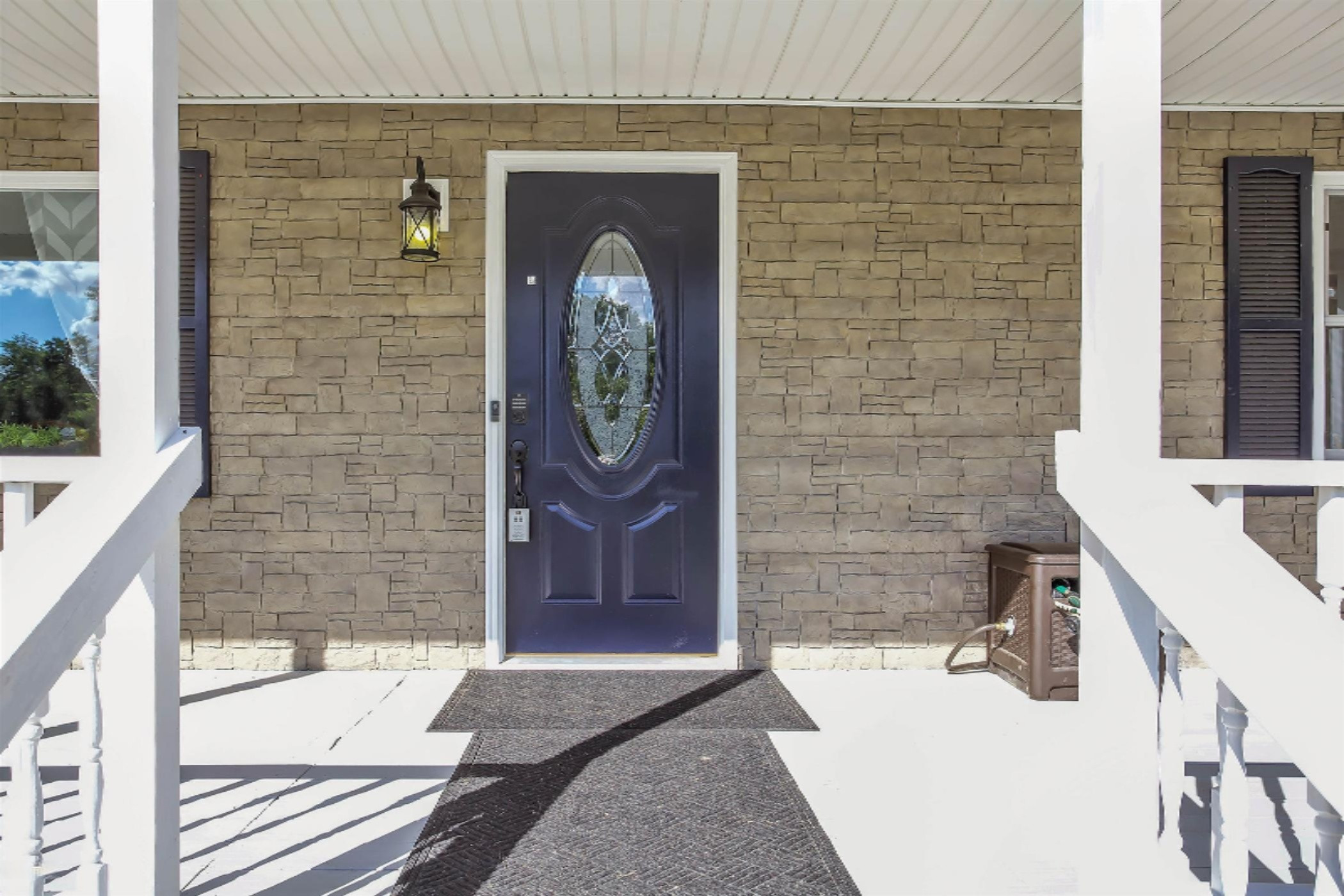 8300 11 Mile Road Ceresco, MI 49033 - Photo 31 of 64 07-8300 11 mile rd -WindowStill-Rea