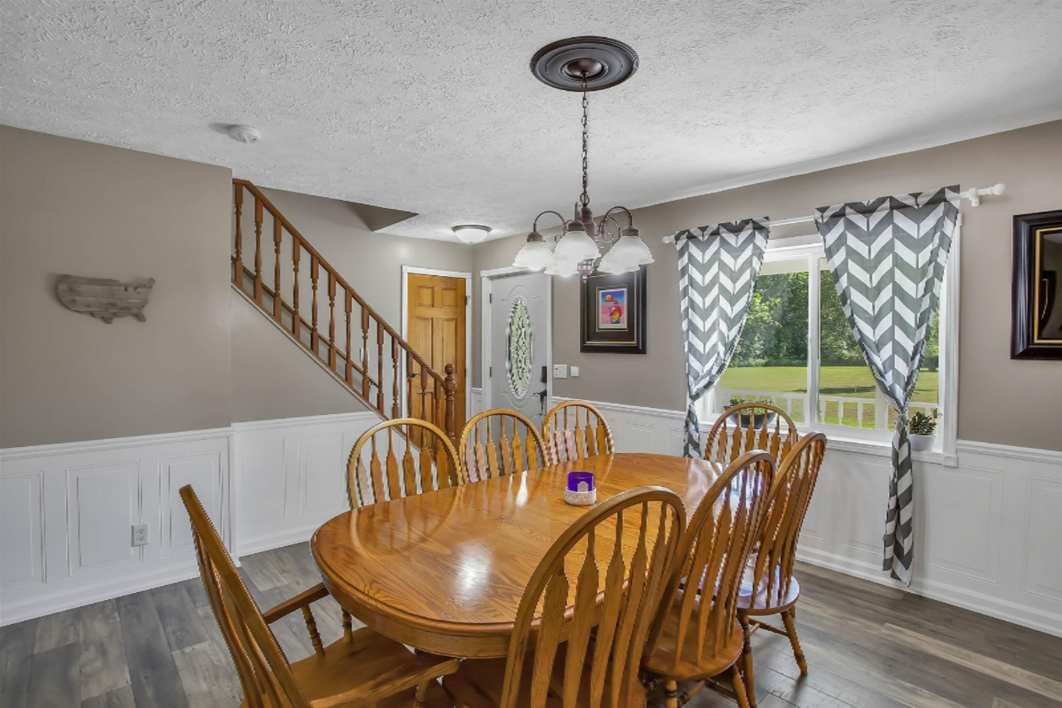 8300 11 Mile Road Ceresco, MI 49033 - Photo 35 of 64 11-8300 11 mile rd -WindowStill-Rea