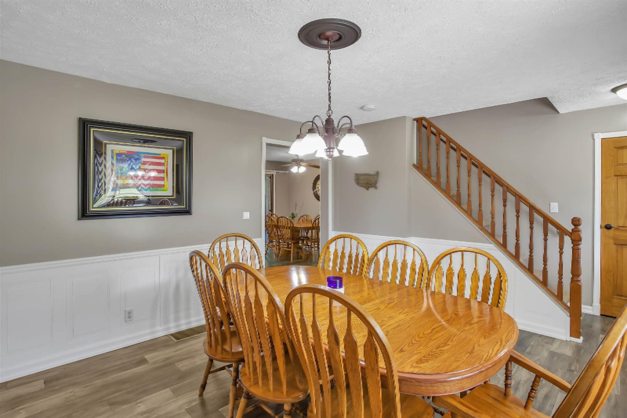 8300 11 Mile Road Ceresco, MI 49033 - Photo 36 of 64 12-8300 11 mile rd -WindowStill-Rea