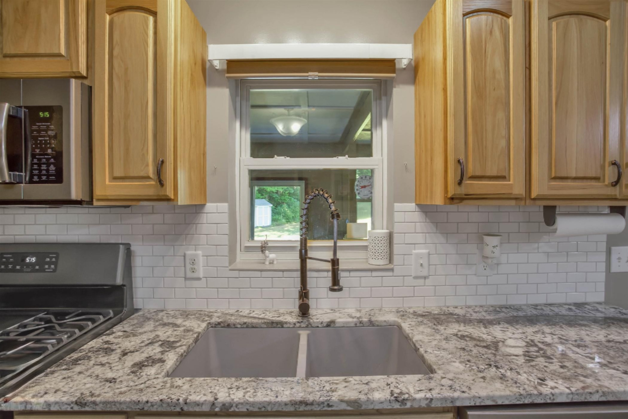 8300 11 Mile Road Ceresco, MI 49033 - Photo 39 of 64 15-8300 11 mile rd -WindowStill-Rea