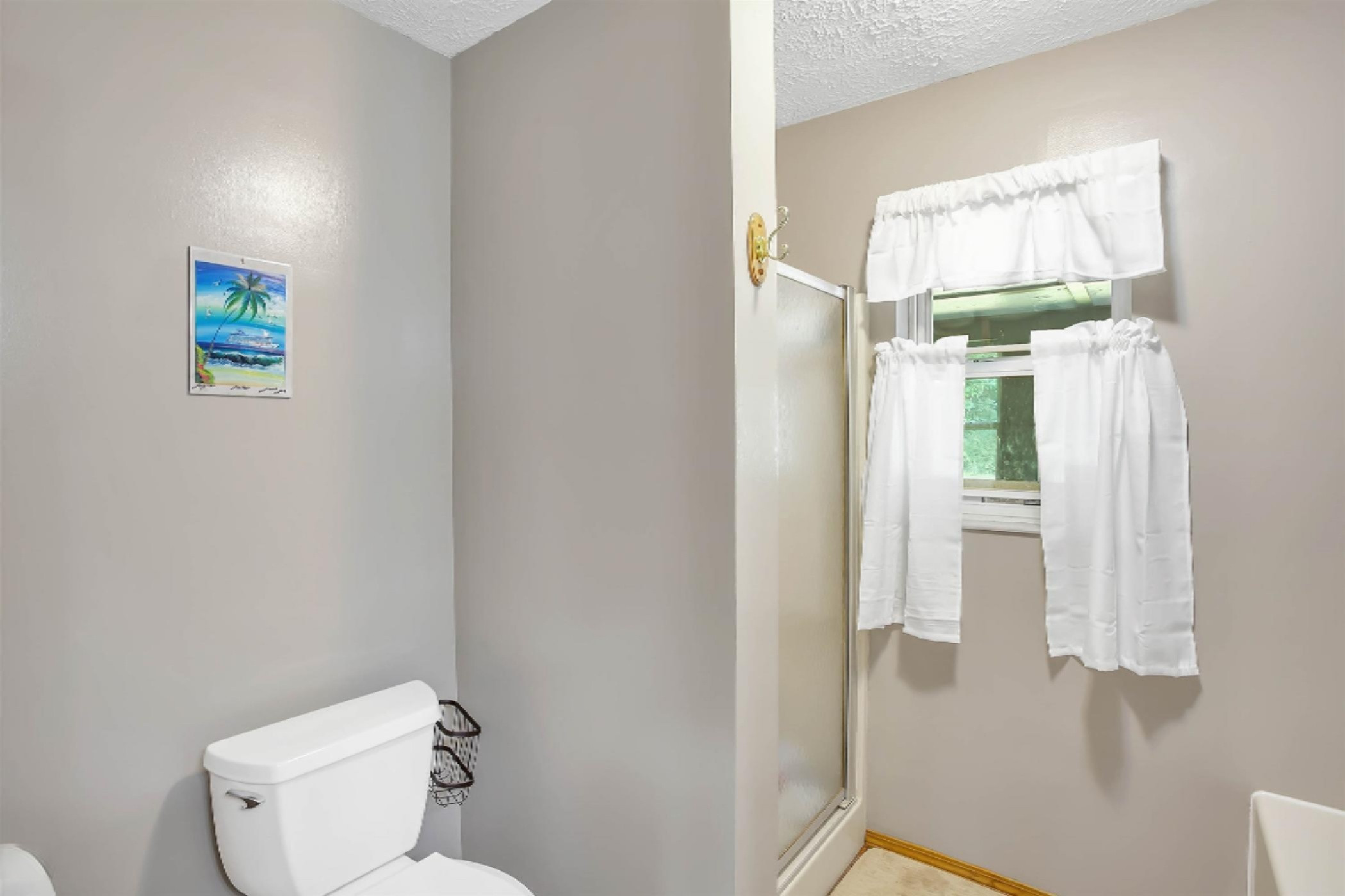 8300 11 Mile Road Ceresco, MI 49033 - Photo 45 of 64 21-8300 11 mile rd -WindowStill-Rea