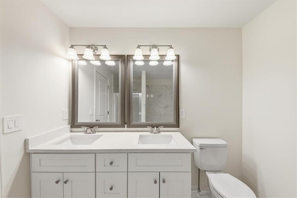 142 Alfred Drive Carrollton, GA 30116 - Photo 35 of 46