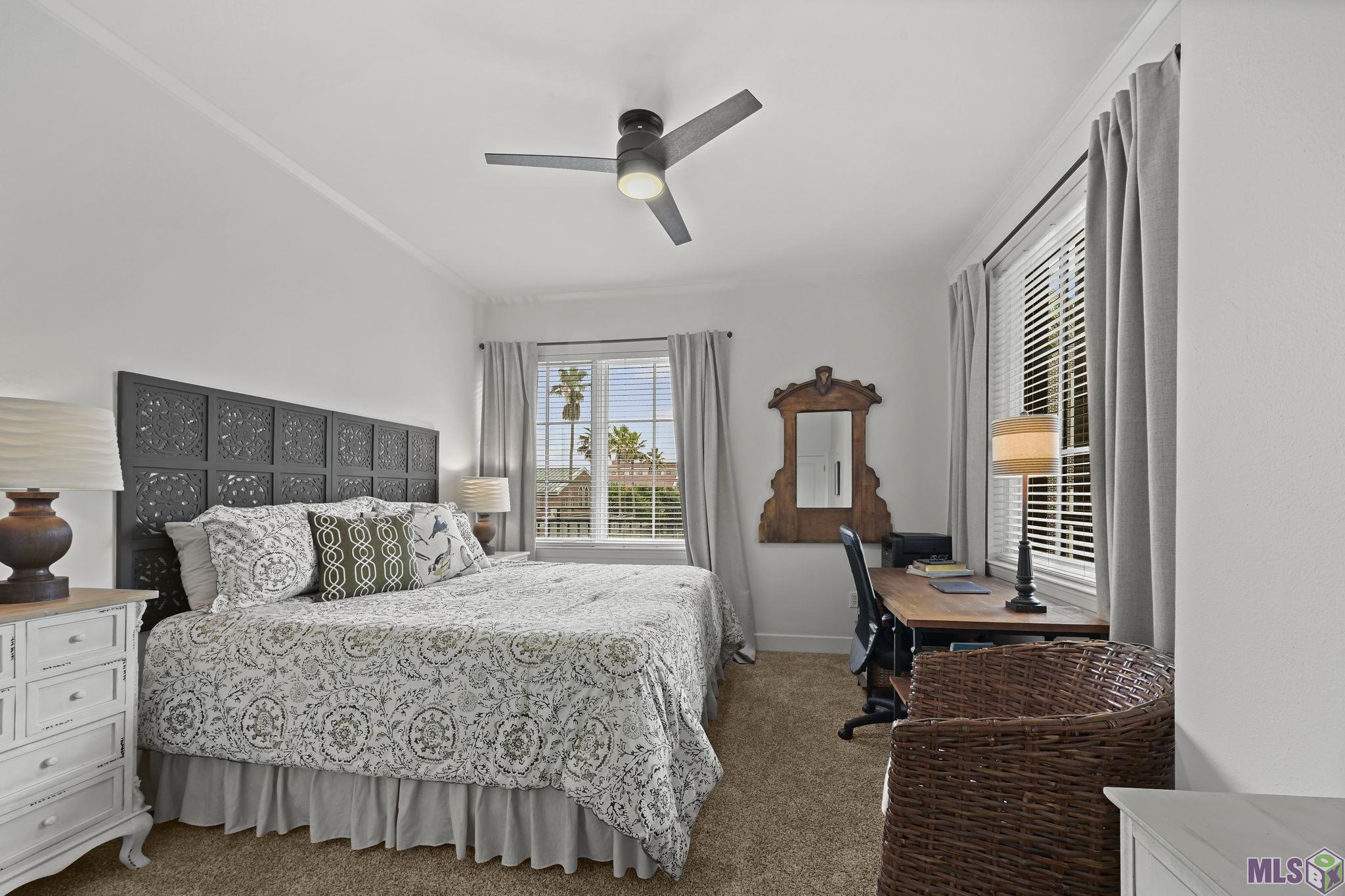 7707 Bluebonnet Boulevard, Unit 214 Baton Rouge, LA 70810 - Photo 15 of 22