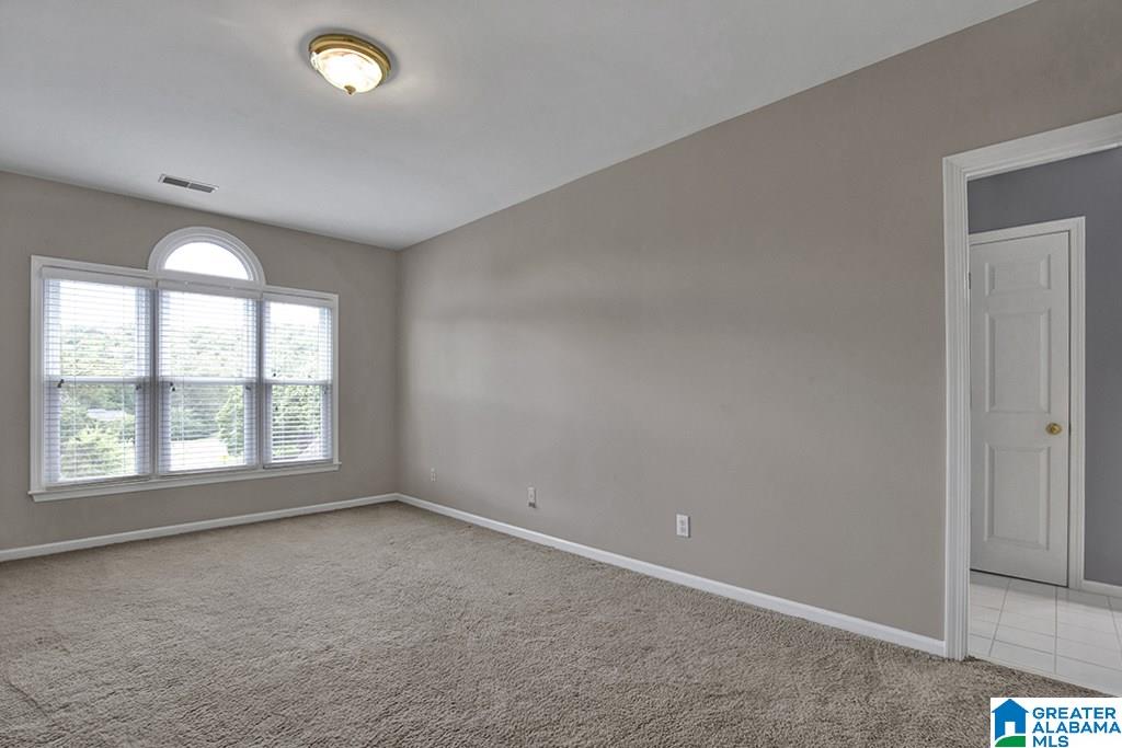 6213 Eagle Point Circle Birmingham, AL 35242 - Photo 24 of 31